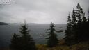 ./images/quadra/bluff/20260311/bluff20260311_152001M.jpg
