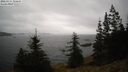 ./images/quadra/bluff/20260311/bluff20260311_152501M.jpg