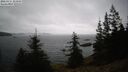 ./images/quadra/bluff/20260311/bluff20260311_153001M.jpg