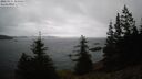 ./images/quadra/bluff/20260311/bluff20260311_153502M.jpg
