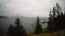 ./images/quadra/bluff/20260311/bluff20260311_154001M.jpg