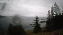 ./images/quadra/bluff/20260311/bluff20260311_154502M.jpg