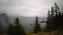 ./images/quadra/bluff/20260311/bluff20260311_155501M.jpg