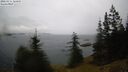 ./images/quadra/bluff/20260311/bluff20260311_160001M.jpg
