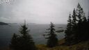 ./images/quadra/bluff/20260311/bluff20260311_160501M.jpg
