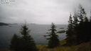./images/quadra/bluff/20260311/bluff20260311_161001M.jpg