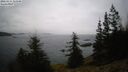 ./images/quadra/bluff/20260311/bluff20260311_161501M.jpg