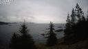./images/quadra/bluff/20260311/bluff20260311_162501M.jpg