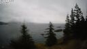 ./images/quadra/bluff/20260311/bluff20260311_163001M.jpg
