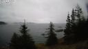 ./images/quadra/bluff/20260311/bluff20260311_163501M.jpg