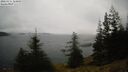 ./images/quadra/bluff/20260311/bluff20260311_164002M.jpg