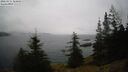 ./images/quadra/bluff/20260311/bluff20260311_164501M.jpg