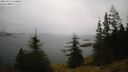 ./images/quadra/bluff/20260311/bluff20260311_165001M.jpg
