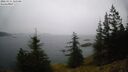 ./images/quadra/bluff/20260311/bluff20260311_165501M.jpg
