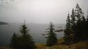 ./images/quadra/bluff/20260311/bluff20260311_170001M.jpg