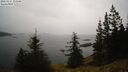./images/quadra/bluff/20260311/bluff20260311_170501M.jpg