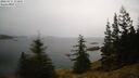 ./images/quadra/bluff/20260311/bluff20260311_171001M.jpg