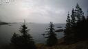 ./images/quadra/bluff/20260311/bluff20260311_171501M.jpg