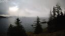 ./images/quadra/bluff/20260311/bluff20260311_172001M.jpg