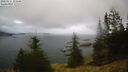 ./images/quadra/bluff/20260311/bluff20260311_172501M.jpg