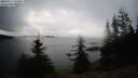 ./images/quadra/bluff/20260311/bluff20260311_173001M.jpg