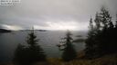 ./images/quadra/bluff/20260311/bluff20260311_173501M.jpg