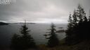 ./images/quadra/bluff/20260311/bluff20260311_174002M.jpg