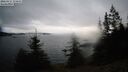 ./images/quadra/bluff/20260311/bluff20260311_174502M.jpg