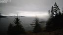 ./images/quadra/bluff/20260311/bluff20260311_175002M.jpg