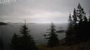 ./images/quadra/bluff/20260311/bluff20260311_175501M.jpg