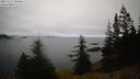 ./images/quadra/bluff/20260311/bluff20260311_180001M.jpg