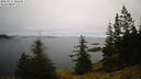 ./images/quadra/bluff/20260311/bluff20260311_180501M.jpg
