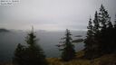 ./images/quadra/bluff/20260311/bluff20260311_181001M.jpg