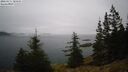 ./images/quadra/bluff/20260311/bluff20260311_181502M.jpg