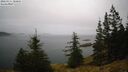 ./images/quadra/bluff/20260311/bluff20260311_182001M.jpg