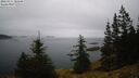 ./images/quadra/bluff/20260311/bluff20260311_182501M.jpg