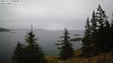 ./images/quadra/bluff/20260311/bluff20260311_183001M.jpg