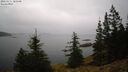 ./images/quadra/bluff/20260311/bluff20260311_183501M.jpg