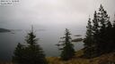 ./images/quadra/bluff/20260311/bluff20260311_184001M.jpg
