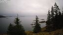 ./images/quadra/bluff/20260311/bluff20260311_184501M.jpg