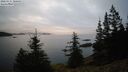 ./images/quadra/bluff/20260311/bluff20260311_185001M.jpg