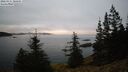 ./images/quadra/bluff/20260311/bluff20260311_185501M.jpg