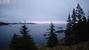 ./images/quadra/bluff/20260311/bluff20260311_190002M.jpg