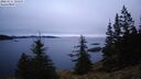 ./images/quadra/bluff/20260311/bluff20260311_190501M.jpg