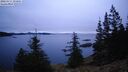 ./images/quadra/bluff/20260311/bluff20260311_191001M.jpg