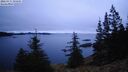 ./images/quadra/bluff/20260311/bluff20260311_191501M.jpg