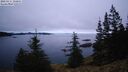 ./images/quadra/bluff/20260311/bluff20260311_192001M.jpg