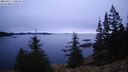 ./images/quadra/bluff/20260311/bluff20260311_192501M.jpg