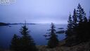 ./images/quadra/bluff/20260311/bluff20260311_193001M.jpg