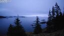 ./images/quadra/bluff/20260311/bluff20260311_193501M.jpg
